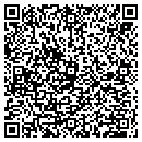 QR code with QSI Corp contacts