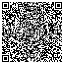QR code with Lens Crafters contacts