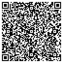 QR code with Quilter Candles contacts