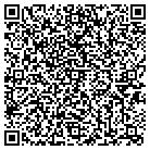 QR code with Security Finance Corp contacts