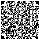 QR code with Swan's Carpet Cleaning contacts