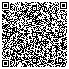 QR code with Eaglemoose Excavating contacts