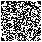 QR code with STANTEC Consulting Inc contacts