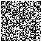 QR code with Doc Hlliday Tattooing Piercing contacts