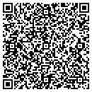 QR code with Thinair Designs contacts