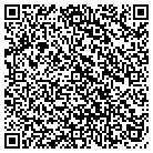 QR code with Steve Funk Plumbing Inc contacts