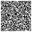 QR code with Morgan Stanley contacts