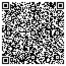 QR code with Goff Properties LLC contacts