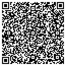 QR code with Double L Welding contacts