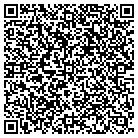QR code with Christopher R Jones MD PHD contacts