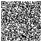 QR code with UFIT Personal Training contacts