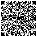 QR code with American Secure Title contacts