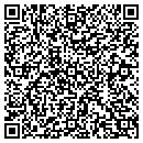 QR code with Precision Pools & Spas contacts