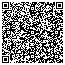 QR code with Spencer Distributing contacts