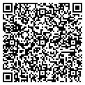 QR code with UPS Store contacts