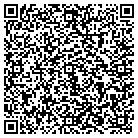 QR code with Alterations By Colleen contacts