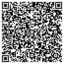 QR code with Barnett Consulting contacts