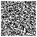 QR code with Manpower contacts