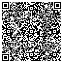 QR code with Parnt Resources contacts