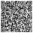 QR code with Richfield Reaper contacts