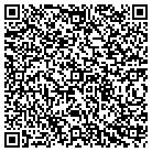 QR code with Equal Partners Integration LLC contacts