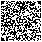 QR code with Equal Partners Integration LLC contacts