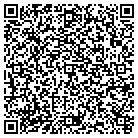 QR code with Brent Nielson DDS Ms contacts