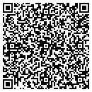 QR code with Ascent Computers contacts