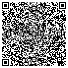 QR code with Davies Technologies Inc contacts