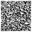 QR code with Mos Pizzeria contacts