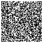 QR code with Fortune China Restaurant contacts