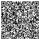 QR code with Muse Global contacts