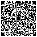 QR code with Terrace Storage contacts
