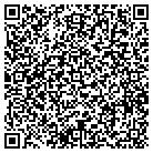 QR code with Major Appliance Parts contacts