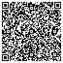 QR code with Howcroft Field Service contacts