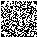 QR code with CIPIO.COM contacts