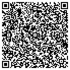 QR code with Polis Consulting Inc contacts