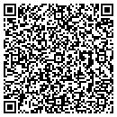 QR code with Maggies Farm contacts
