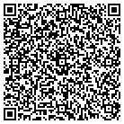 QR code with Lawn Ranger Ldscp & Maintence contacts