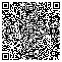 QR code with Sassy's contacts