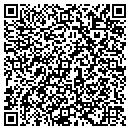QR code with Dmh Group contacts