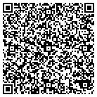 QR code with Budget Concrete Pumping Inc contacts