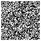 QR code with E T Tax & Accounting Services contacts