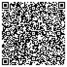 QR code with Crofters Cove Development LLC contacts
