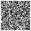 QR code with Laird Group LLC contacts