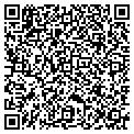 QR code with Foam Fab contacts