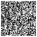 QR code with Dan Barrett contacts