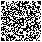 QR code with Garden Gate Distributing contacts