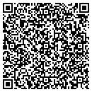 QR code with Mountain View Power contacts