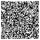 QR code with Laree Sorenson Investments Lc contacts